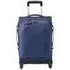 Eagle Creek Expanse, Valise, Bleu
