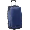 Eagle Creek - Expanse Convertible 85 - Sac de voyage taille 85 l, bleu