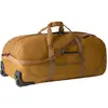 Eagle Creek No Matter What Sac de sport à roulettes Marron safari 110 l, Marron safari, 110L