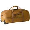 Eagle Creek No Matter What Sac de sport à roulettes Marron safari 130 l, Marron safari, 130L