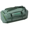 Eagle Creek Sac de voyage pour femme, vert canard, Vert canard, 40 L