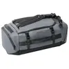 Eagle Creek - Cargo Hauler Duffel 40 - Sac de voyage taille 40 l, multicolore