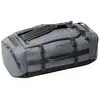 Eagle Creek - Cargo Hauler Duffel 60 - Sac de voyage taille 60 l, vert