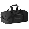 Eagle Creek Sac Duffle No Matter What 60l