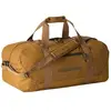 Eagle Creek No Matter What Duffel - Duffel Safari Brown 60 L