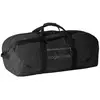 Eagle Creek Sac Duffle No Matter What 110l