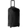Eagle Creek - Gear Warrior XE 30" - Sac de voyage à roulettes Black - ...