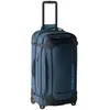 Eagle Creek - Gear Warrior XE 30" - Sac de voyage à roulettes Blue Jay...
