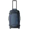 Eagle Creek - Gear Warrior XE 27'' - Sac de voyage bleu