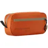 Eagle Creek Trousse De Toilette Pack-it Isolate Quick Trip 1.5l