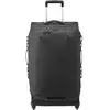 Eagle Creek Expanse 4-roues, Valise, Noir, Gris