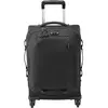 Eagle Creek Expanse 4-wheel Intl Carry On, Valise, Noir