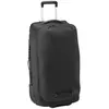 Eagle Creek Expanse Convertible 85L - Sac de voyage à roulettes Midnig...