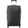 Eagle Creek Expanse 4-Wheel, Valise, Noir, Gris