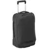 Eagle Creek Expanse Convertible Intl Carry On, Valise, Noir