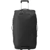 Eagle Creek Expanse 2-Wheel, Valise, Noir