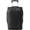 Eagle Creek Expanse Intl Carry On, Valise, Noir