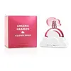 Ariana Grande Cloud Pink Eau de Parfum pour femme 30 ml