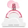 Ariana Grande Cloud Pink Eau de Parfum pour femme 100 ml