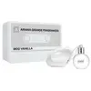 Ariana Grande MOD Vanilla Gift Set Coffret parfum 1 art.