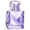 Khloé Kardashian - ALMOST ALWAYS Eau de parfum 30 ml female