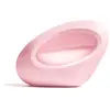 Ariana Grande MOD Blush Eau de Parfum pour femme 30 ml