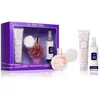 Ari - Ariana Grande Coffret Cadeau 100 ml