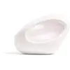 Ariana Grande MOD Vanilla Eau de Parfum pour femme 30 ml