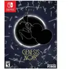 Crescent Genesis Noir Standard Collector's Edition (:) Switch