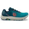 Topo Athletic Chaussures De Trail Running Mt-5