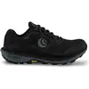 Chaussures de trail Topo Athletic Terraventure 4 WP Noir 45 MAG9730571