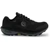 Topo Terraventure 4 WP