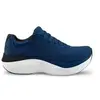 Topo Athletic Atmos bleu 45