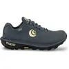 Topo Terraventure 4 WP