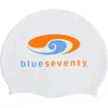 BLUESEVENTY Bonnet silicone TU -  .