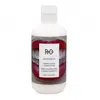 R+Co Television Perfect Hair Conditioner For Unisex 8.5 oz Conditioner