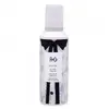 Chiffon Mousse de coiffage - R+Co Soins capillaires 165 ml