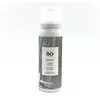 Aircraft Mousse pommade - R+Co Soins capillaires 60 ml