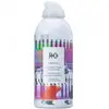 Analog Shampooing mousse démêlant - R+Co Shampoing 177 ml