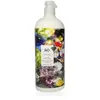 Gemstone Après-shampooing couleur - R+Co Après-shampoing 1000 ml
