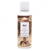 Trophy Spray brillance + texture - R+Co Soins capillaires 198 ml