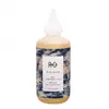 Acid wash Rinçage nettoyant VCP - R+Co Soins capillaires 177 ml