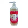 Television Après-shampooing cheveux parfaits - R+Co Après-shampoing 10...