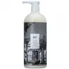 Bel air Shampooing lissant + complexe antioxydant - R+Co Shampoing 100...