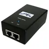 Adaptateur UBIQUITI POE-15-12W 15VDC 0.8A
