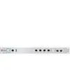 Ubiquiti Unifi USG-PRO-4 - dispositif de sécurité