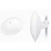 Point d'Accès UBIQUITI PBE-M5-400 NanoBeam AIRMAX 5 GHz 400 mm UBIQUITI