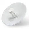 Ubiquiti Networks PBE-M5-300 antenne Antenne de Secteur 22 dBi