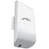 Point d'Accès UBIQUITI NanoStation Loco M2 PoE 24 V