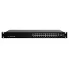 Commutateur Ubiquiti EdgeSwitch ES24-250W 24 ports Gigabit 2xSFP noir